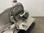 Berkel 834 Snijmachine 30+ op voorraad, Ophalen of Verzenden, Gebruikt, Bakkerij en Slagerij