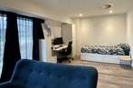 Studio Zwarteweg in Naarden, 20 tot 35 m², Overige regio's