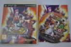 Super Street Fighter IV (PS3), Verzenden, Zo goed als nieuw
