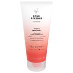 Four Reasons Color Mask Toning Treatment Red Copper - 200ml, Nieuw, Ophalen of Verzenden