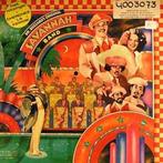 LP gebruikt - Dr. Buzzards Original Savannah Band - Dr...., Verzenden, Zo goed als nieuw