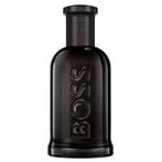 Hugo Boss BOSS Bottled 100 ml Parfum Spray, Verzenden, Nieuw