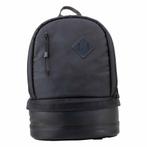 Canon BP100 Backpack Cameratas, Verzenden, Nieuw