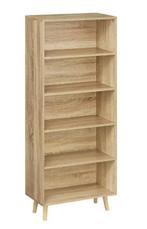 Kan je alsjeblieft deze titel korter maken zodat het in 60, Huis en Inrichting, Verzenden, Nieuw