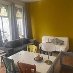 Gemeubileerd Appartement met Tuin gevonden in Groningen, Huizen en Kamers, Direct bij eigenaar, Groningen, Groningen, Appartement