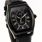 Murex - Swiss Made Watch - RSX542-BL-3 - Zonder minimumprijs, Nieuw