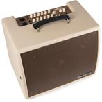 Blackstar Sonnet 120 Blonde akoestische gitaarversterker, Verzenden, Nieuw