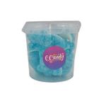 Freeze Dried - Blauwe Haaien, Verzenden