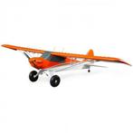 E-Flite Carbon-Z Cub SS 2.1m BNF Basic - TopRC.nl, Hobby en Vrije tijd, Modelbouw | Radiografisch | Vliegtuigen, Nieuw, Ophalen of Verzenden