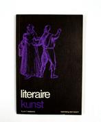 Literaire kunst 9789020881127 Lodewick, Boeken, Verzenden, Gelezen, Lodewick