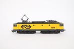 Lima H0 - 208187L - Elektrische locomotief (1) - 1314, Nieuw