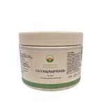 Chyawanprash pasta 500 gr, Ophalen of Verzenden