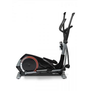 Te Huur: Flow Fitness Glider DCT2500i Crosstrainer beschikbaar voor biedingen