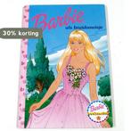 Barbie als bruidsmeisje 9789054288435, Verzenden, Gelezen