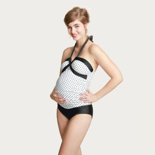 Petit Amour ZwangerschapsTankini Amelie MaxiCup, Kleding | Dames, Positiekleding, Nieuw