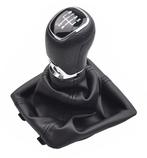 Pookknop Skoda Octavia MK3 Bouwjaar 2014-2017 (5/6 bak), Auto diversen, Auto-accessoires, Ophalen of Verzenden, Nieuw