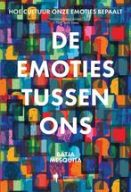 9789464778106 De emoties tussen ons Batja Mesquita, Boeken, Verzenden, Nieuw, Batja Mesquita