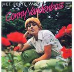 cd - Conny Vandenbos - Het Beste Van Conny Vandenbos, Cd's en Dvd's, Verzenden, Zo goed als nieuw
