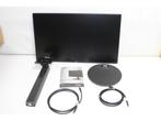 AOC 27B3CF2 - Monitor - 27 inch Full HD 100Hz IPS - Zwart, Computers en Software, Monitoren, Verzenden, Zo goed als nieuw