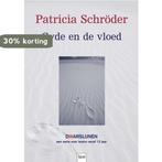 Gyde En De Vloed 9789050164184 Patricia Schrã¶Der, Verzenden, Zo goed als nieuw, Patricia Schrã¶Der