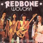Redbone - Wovoka, Ophalen of Verzenden, Gebruikt
