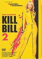 dvd film - - Kill Bill - Vol.2 [FRENCH], Verzenden, Zo goed als nieuw