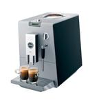 Jura ENA 3 Koffiemachine - Gereviseerd, 6 Maanden Garantie, Verzenden, Refurbished