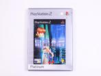 PlayStation 2 - Dead or Alive 2 [Platinum] [No Manual], Ophalen of Verzenden, Nieuw