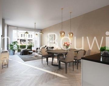 Te huur: Appartement Dorpsstraat in Mijdrecht beschikbaar voor biedingen