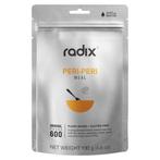 Peri Peri - Original Meals 600 Kcal V9 - Radix Nutrition