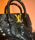 Artmony - Sculpture chaussure Louis Vuitton XXL, Antiek en Kunst