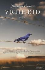 Vrijheid 9789044620412 Jonathan Franzen, Boeken, Verzenden, Gelezen, Jonathan Franzen