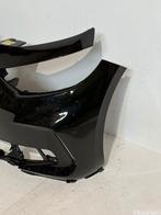 VW Volkswagen ID.3 ID3 ID 3 voorbumper 10A807221A, Ophalen, Gebruikt, Voor, Bumper