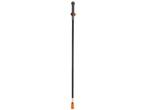 Gardena combi-watersteel 150cm., Watersport en Boten, Ophalen of Verzenden, Nieuw