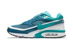Nike Air Max BW OG Marina (2021), Nieuw