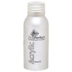 Nail Perfect  Acrylic Liquid  50 ml, Sieraden, Tassen en Uiterlijk, Nieuw, Verzenden