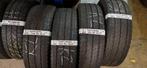 4x 225-75-16cp Continental Z 4.2+5mm €35+€45 Pst 225 75 16cp, Auto-onderdelen, Banden en Velgen, Ophalen, 16 inch, Band(en), Bestelwagen