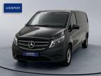 Zakelijke Lease |  Mercedes-Benz Vito 119 CDI Extra Lang Pro, Auto's, Mercedes-Benz, Automaat, Gebruikt, Euro 6, Overige kleuren