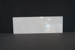 Aparici Nordic – Blanco – Wandtegel – 29.75x89.46cm – Mat –, Doe-het-zelf en Verbouw, Tegels, Ophalen of Verzenden, Nieuw