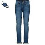 Cars Jeans lange-broeken Jongens maat 152, Nieuw, Verzenden