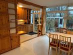 Te huur: Kamer aan Markerstraat in Amstelveen, Huizen en Kamers, Huizen te huur, (Studenten)kamer, Noord-Holland
