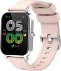 Denver SW-181 Smartwatch Dames Heren, Nieuw