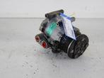 Ford Aircopomp 5s5119d629aa baa, Ophalen of Verzenden, Gebruikt