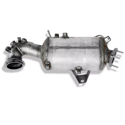 Roetfilter Voor Opel Insignia B Country/Grand Sport/Sport..., Auto-onderdelen, Uitlaatsystemen, Nieuw, Ophalen of Verzenden