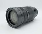 Panasonic Leica f/4.0-6.3 100-400mm OCCASION (848), Ophalen of Verzenden, Nieuw