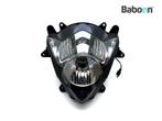 Koplamp Suzuki GSX 1250 F ABS 2010-2015 (GSX1250F GSX1250FA), Motoren, Onderdelen | Suzuki, Verzenden, Gebruikt
