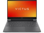 HP Victus 16-r0770nd - Gaming Laptop - Intel Core i7 -, Verzenden, Zo goed als nieuw, HP