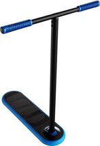 Indo Trampoline Step - Pro V2, Verzenden, Nieuw