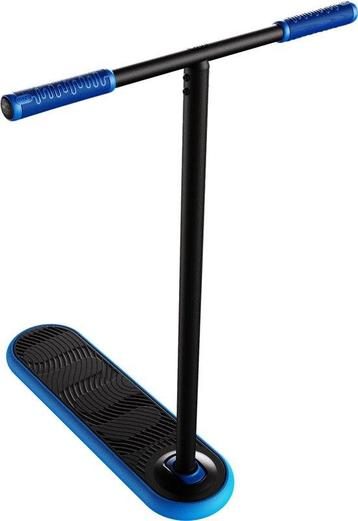 Indo Trampoline Step - Pro V2 beschikbaar voor biedingen