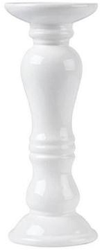 Kandelaar H25,7 cm, Verzenden, Nieuw